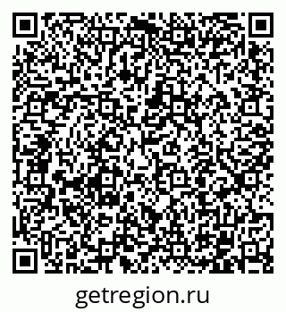 79102003611