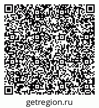 79102003612