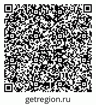 79102003613