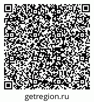 79102003614