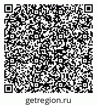 79102003615