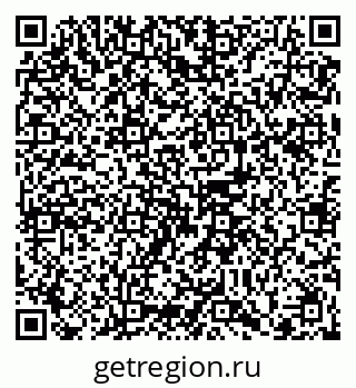 79102003616
