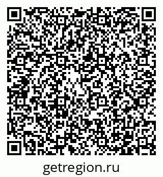 79102003617
