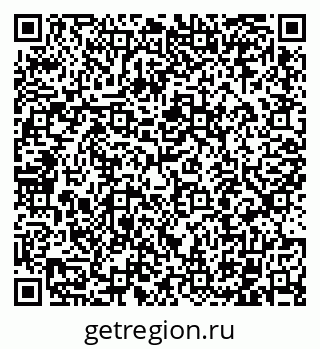 79102003618