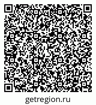 79102003619