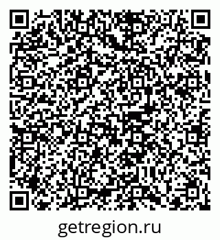 79102003622