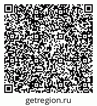 79102003624