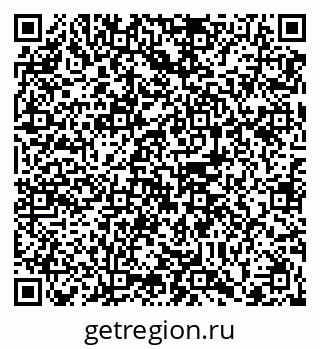 79102003625