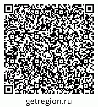79102003626