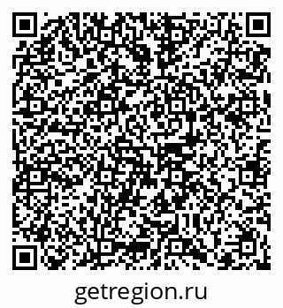 79102003627