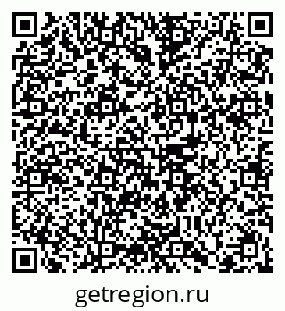 79102003629