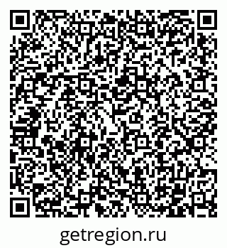 79102003630