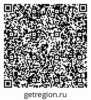 79102003632