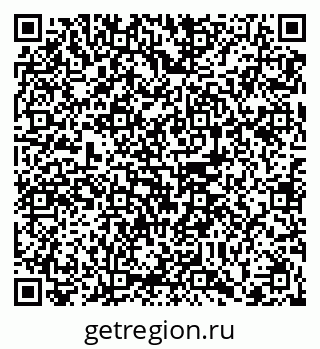 79102003633