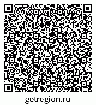 79102003634