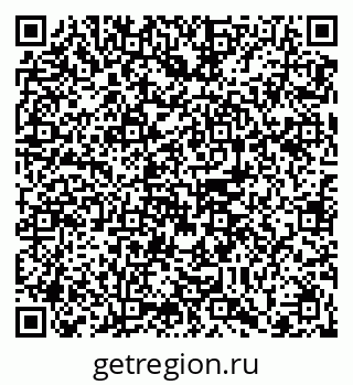 79102003637