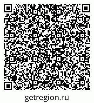 79102003639
