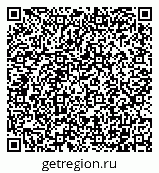 79102003640