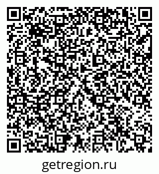 79102003642