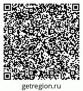 79102003643
