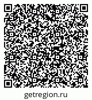 79102003645