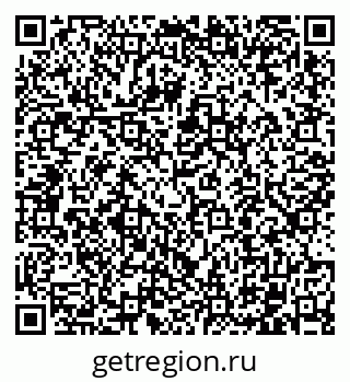 79102003648