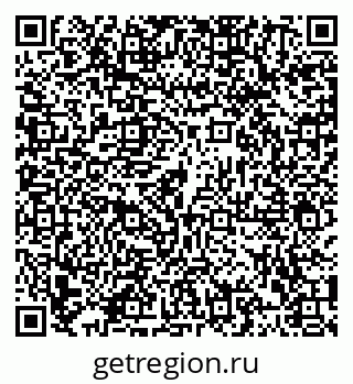 79102003649
