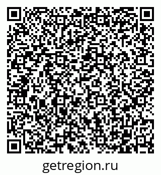 79102003650