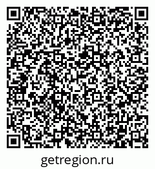 79102003653