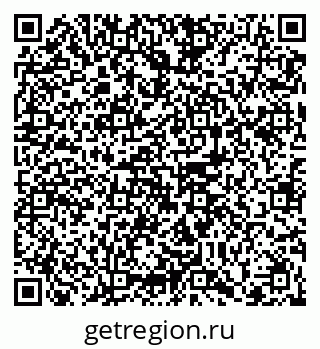 79102003654