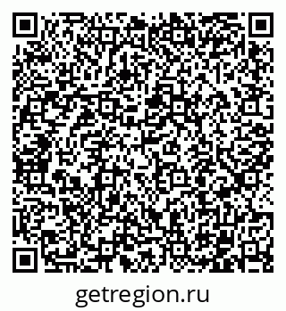 79102003655