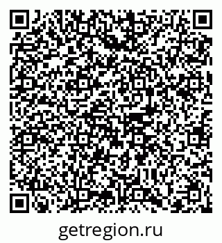 79102003656