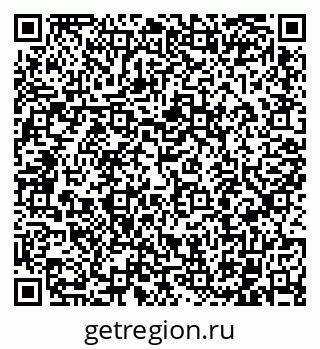 79102003657