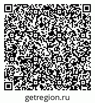79102003659