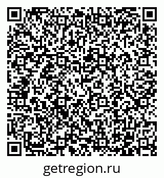 79102003661