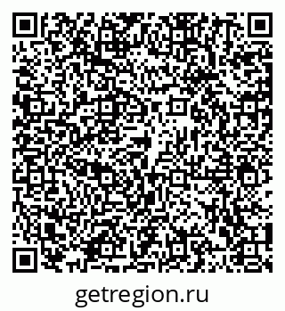 79102003662