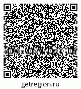 79102003668
