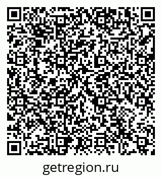 79102003669