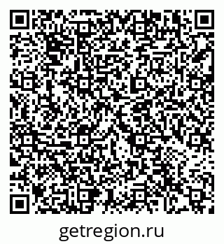 79102003670
