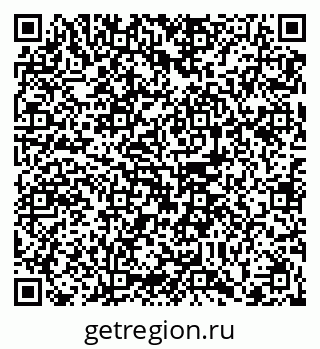 79102003672