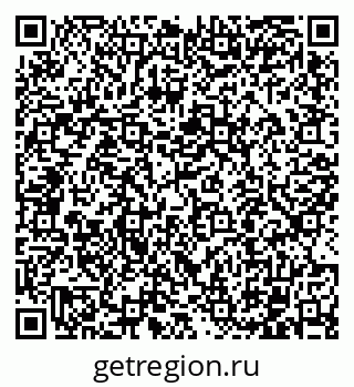 79102003674