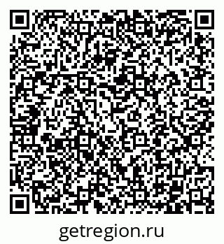 79102003675