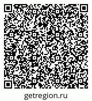 79102003676