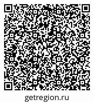 79102003677