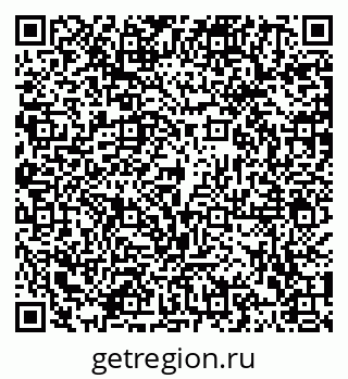 79102003678