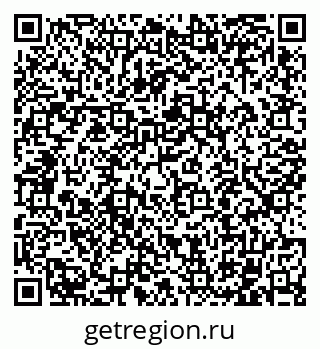 79102003679