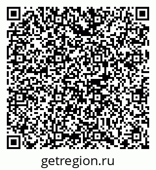 79102003681