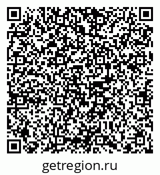 79102003683