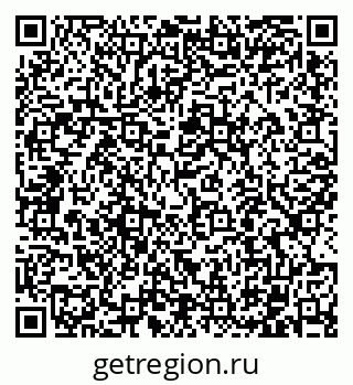 79102003684