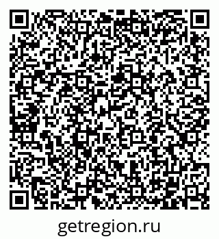 79102003685